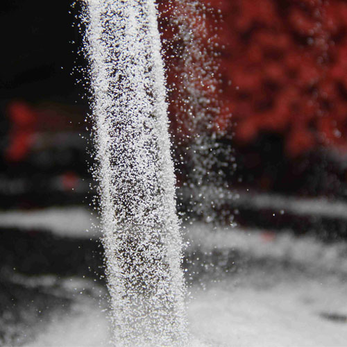 CÁT TRẮNG SILICA