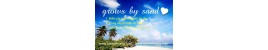 ĐẠI LÝ TẠI TP.HCM